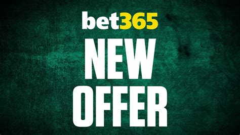 bet365 de